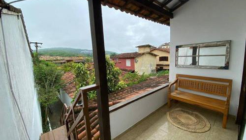 casa de praia aconchego - Foto 4