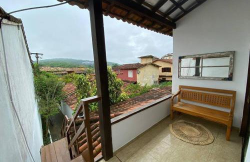 casa de praia aconchego - Foto 4