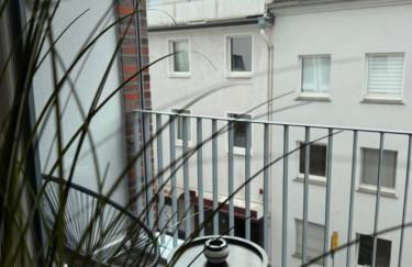 E&E Aparts - Foto 11