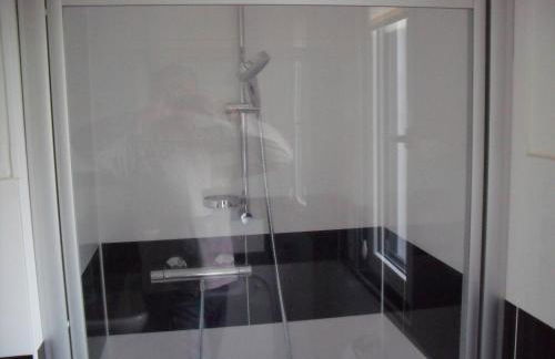 Apartment Suda - Foto 6