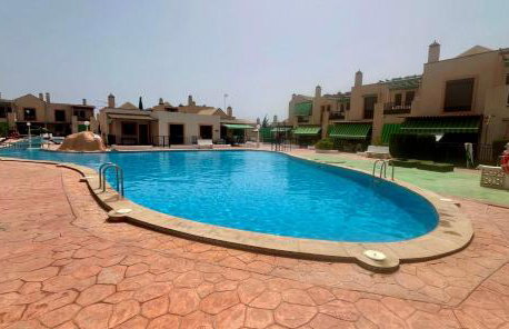 Precioso apartamento costa Murciana - Foto 4