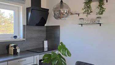 New apartment ViVaNo V I D with amazing view - Foto 4