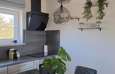 New apartment ViVaNo V I D with amazing view - Photo 4