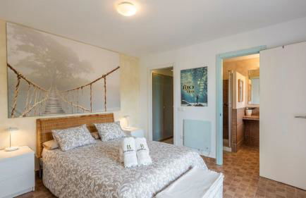 Casa Ami Guaro by Ruralidays - Foto 12