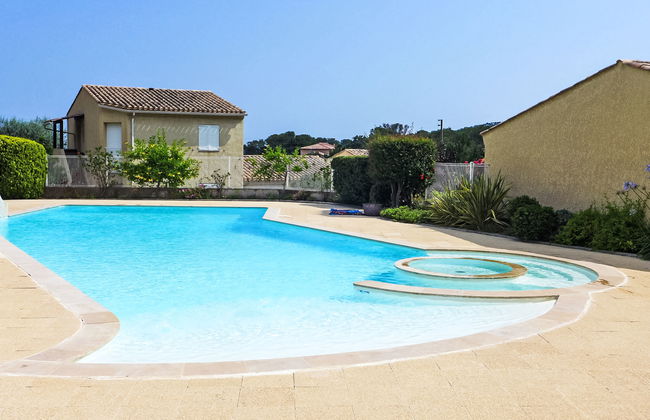 Les Mas de la Mer - Foto 5