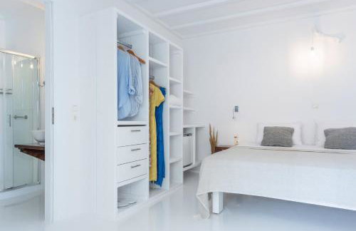 Casa Montzo boutique hotel - Foto 6