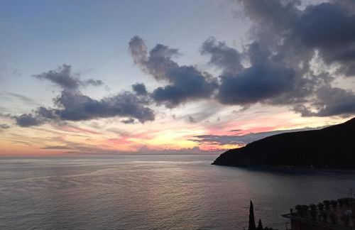 A & M HOUSE - Foto 45