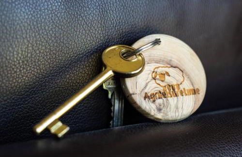 Agriturismo AgrileisureTime - Photo 71