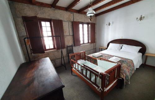 Casa do Cruzeiro - Foto 15