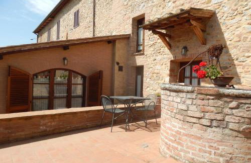 Fullino Nero Rta - Residenza Turistico Alberghiera - Photo 78