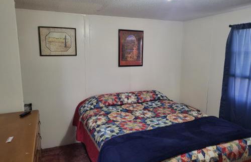 destination getaway - Foto 6