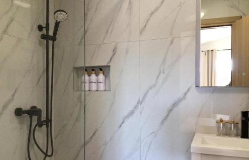 3 Bedroom Cozy Home In Sukosan - Foto 41