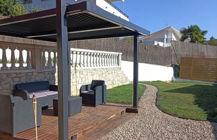 Estrella Relax - Foto 6