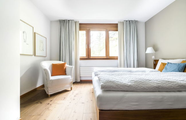 Ari Resort - Photo 19