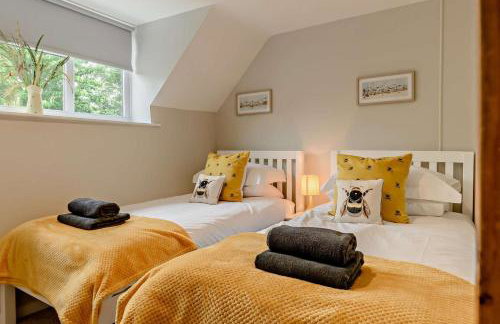 3 Bed in Wiveton oc-d19479 - Photo 15