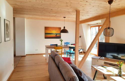 Hof Ruemland Ferienwohnungen - Photo 49