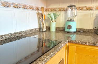 Casa da Touça - Foto 53