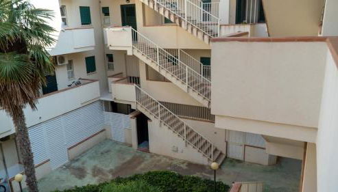 Isola della Magia - Foto 4