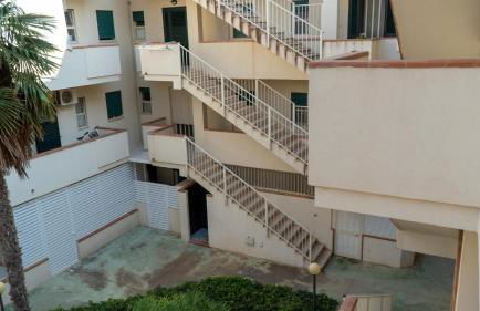 Isola della Magia - Foto 4