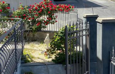 Etna holiday - Foto 25