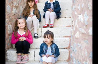 Arapakis Historic Castle - Foto 54