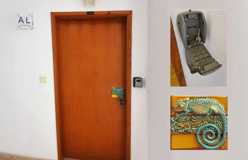 Cosy Tavira Holidays - Foto 9