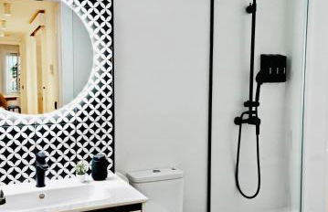 Galope Premium - Foto 20