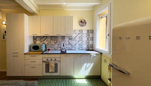 Burò nel Borgo - Foto 2