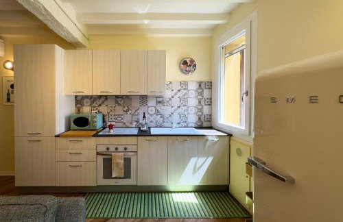 Burò nel Borgo - Foto 2