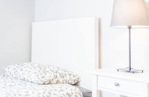 LOIRA LA VIA Encanto en Zona Residencial - Foto 22