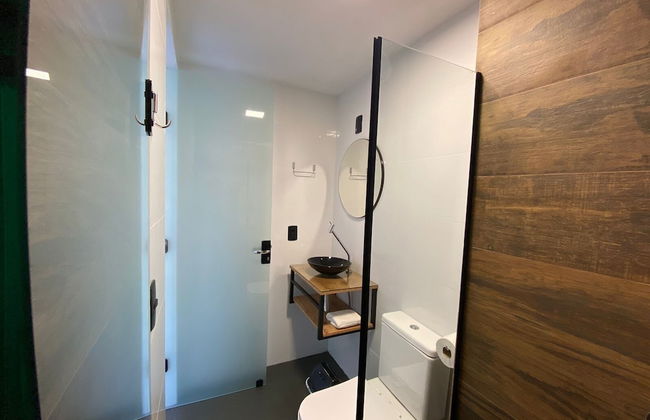 Lofts Meia Morada - Foto 35