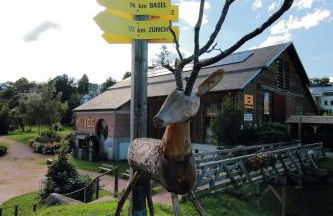 Gîte à La Montagne - Foto 10