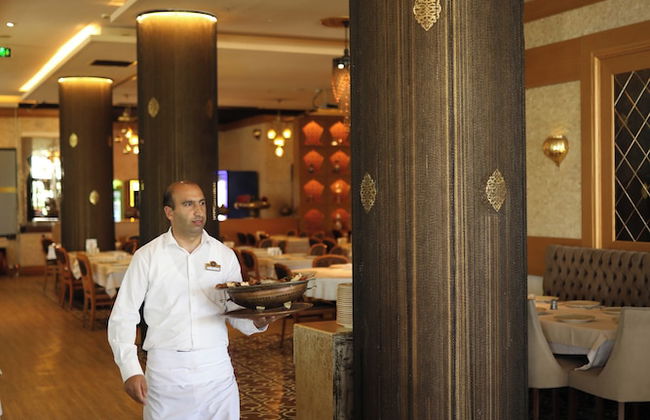 Elits Suits - Foto 29