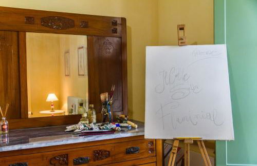 Il Colle sulla Flaminia - Foto 6