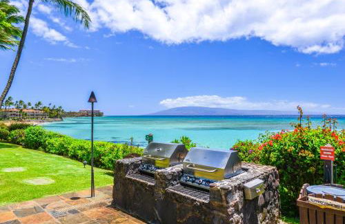 Kuleana 614 - 1Br Condo - Foto 84