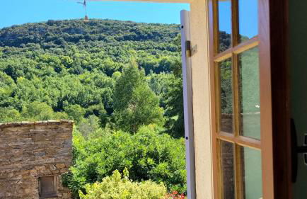 Le Beau Rêve - Foto 11