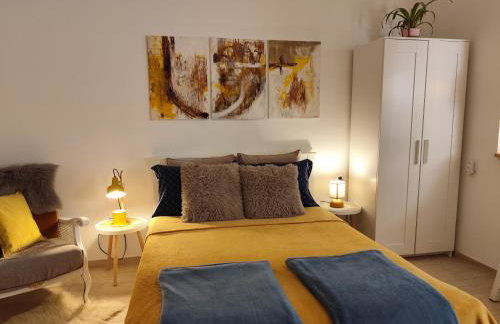 Studio apartman Grotta - Foto 23