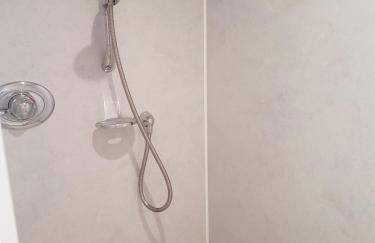 Fairways Cottages - Foto 11