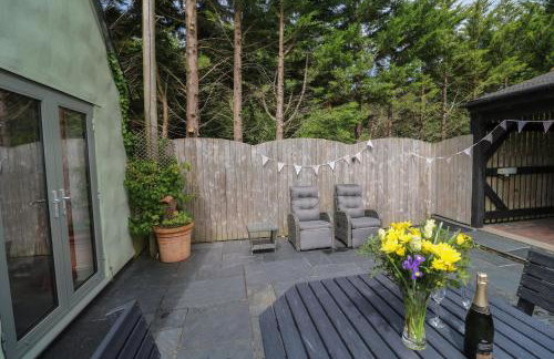 Little Willow - Foto 15