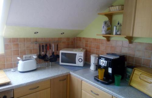 Ferienwohnung Waldrast - Photo 9