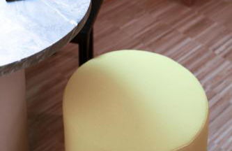 BasicVillage Milano - Foto 57