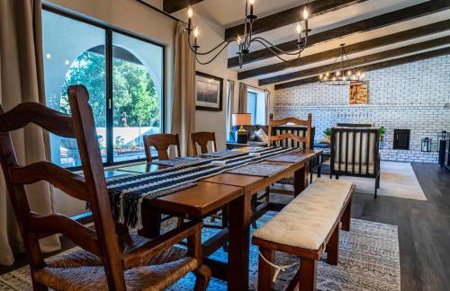 Na Hoku Ranch - Foto 8