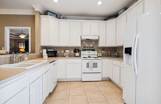 Joy's Paradise - Foto 13