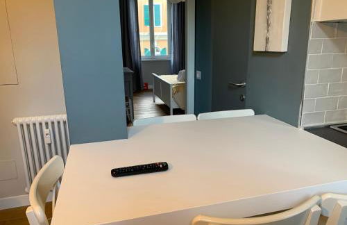 La Casetta del Flaminio a Roma Centro - Foto 8