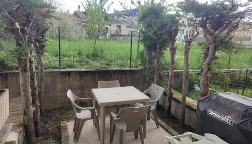 ski apartment - Foto 5