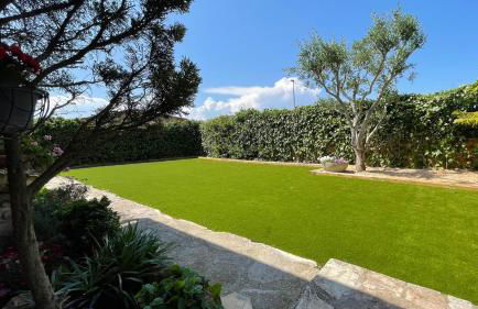 Bellavista - Foto 13