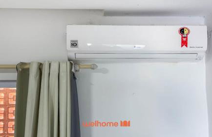 Apto em Arraial do Cabo com Piscina e Lazer - Foto 39