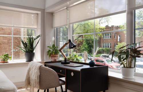 Ace Properties - Foto 22