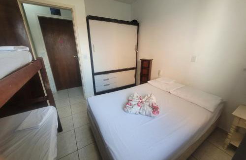 Casa 2000 Positivo UTFPR INC Volvo - Foto 33