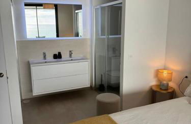 My Sea Dream - Photo 19